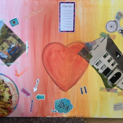 De Schepper, Lesley Lesley De Schepper